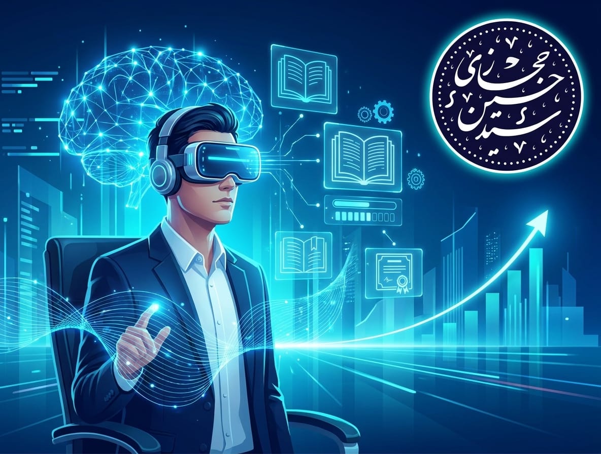 ML در کاربرد آموزش شخصی‌سازی | کاربرد عملی