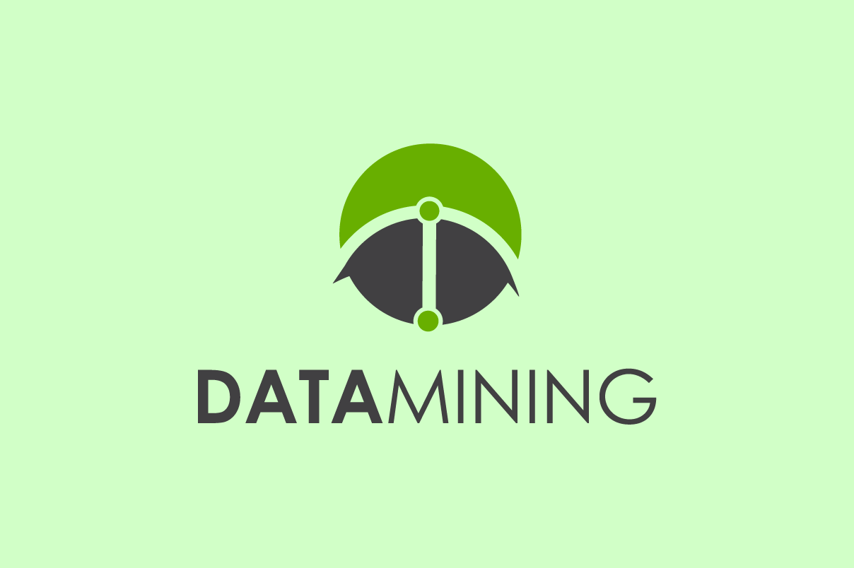 فایل ارائه TextMining - Image 2