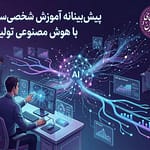سید حسین حجازی هوش مصنوعی منابع انسانی تحول دیجیتال