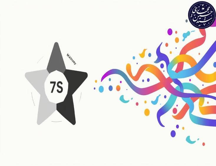 خداحافظی با 7S مک کینزی