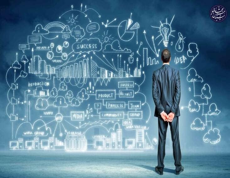 استانداردهای بین المللی حوزه آموزش