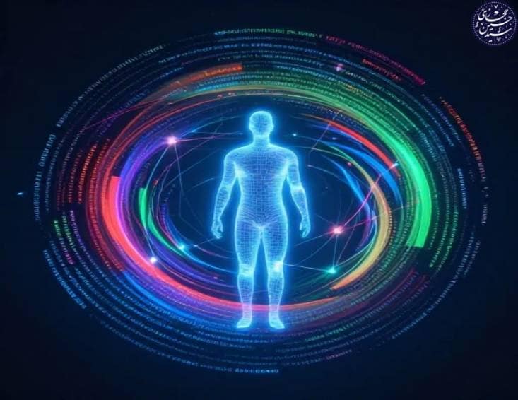 پردازش زبان طبیعی در بکارگیری ارزیابی ۳۶۰ درجه | کاربرد عملی