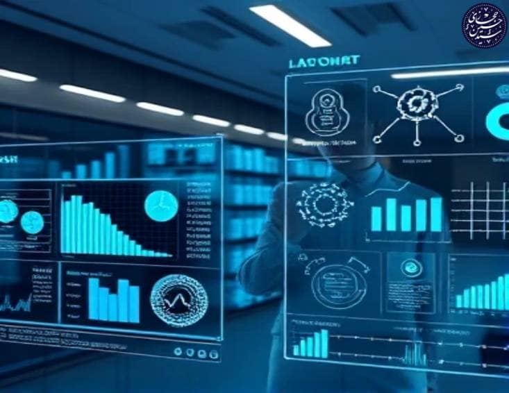 اتوماسیون فرآیندهای HR: از نظریه تا عمل