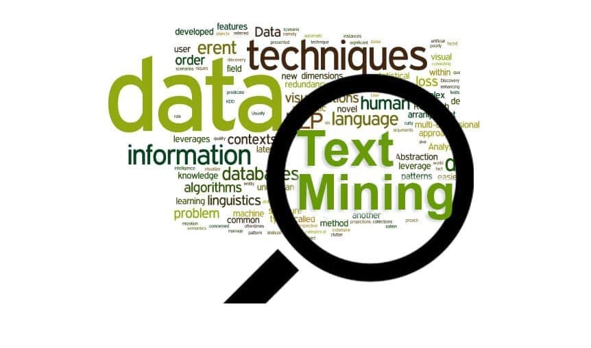 فایل ارائه TextMining